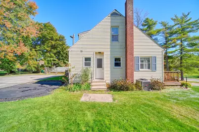 1220 Woodworth Road, Jackson, MI 49202 - Photo 24