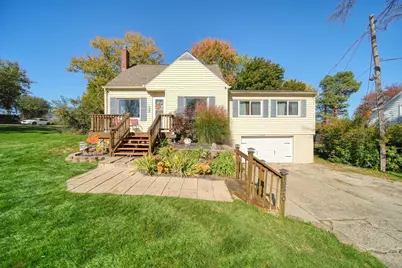 1220 Woodworth Road, Jackson, MI 49202 - Photo 2