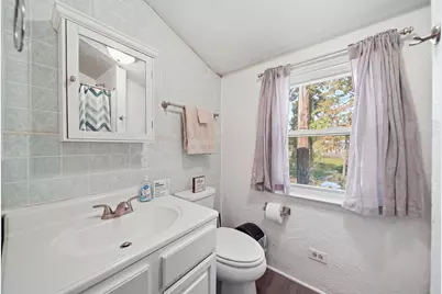 1220 Woodworth Road, Jackson, MI 49202 - Photo 20