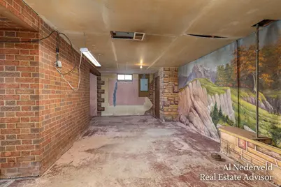 1018 Kentwood Drive NE, Grand Rapids, MI 49505 - Photo 24