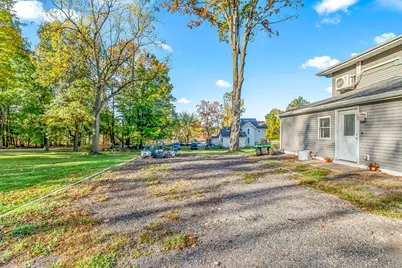 454 E Chicago Street, Jonesville, MI 49250 - Photo 4
