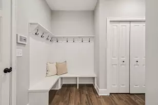 3073 Deer Haven Ct, Jenison, MI 49428 - Photo 14