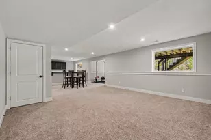 3073 Deer Haven Ct, Jenison, MI 49428 - Photo 28