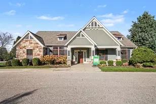 3073 Deer Haven Ct, Jenison, MI 49428 - Photo 44