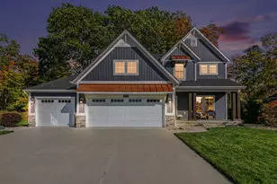 3073 Deer Haven Ct, Jenison, MI 49428 - Photo 48