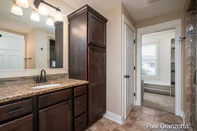 2480 Cedar West Drive, Jenison, MI 49428 - Photo 24