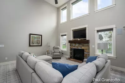 2480 Cedar West Drive, Jenison, MI 49428 - Photo 10