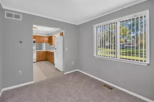 661 Stonehenge Dr, Canton, MI 48188 - Photo 8