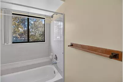 661 Stonehenge Drive, Canton, MI 48188 - Photo 20