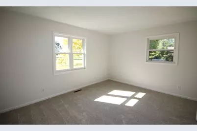 2417 E U Avenue, Vicksburg, MI 49097 - Photo 12