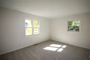 2417 E U Ave, Vicksburg, MI 49097 - Photo 12