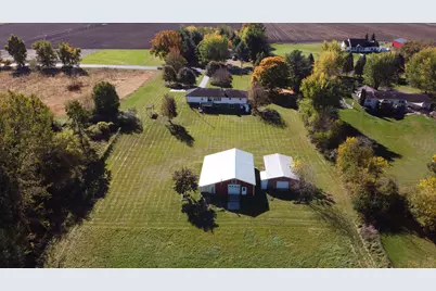 2417 E U Avenue, Vicksburg, MI 49097 - Photo 26