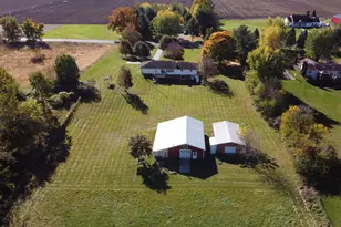 2417 E U Ave, Vicksburg, MI 49097 - Photo 26