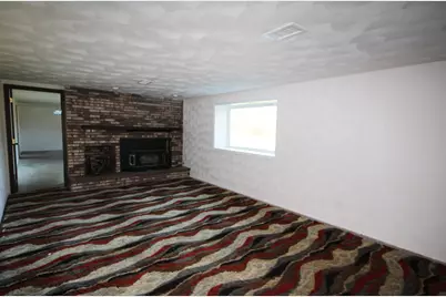 2417 E U Avenue, Vicksburg, MI 49097 - Photo 18