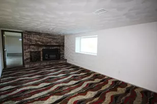 2417 E U Ave, Vicksburg, MI 49097 - Photo 18