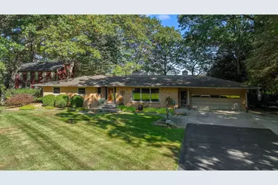 472 Lake Drive, Allegan, MI 49010 - Photo 38