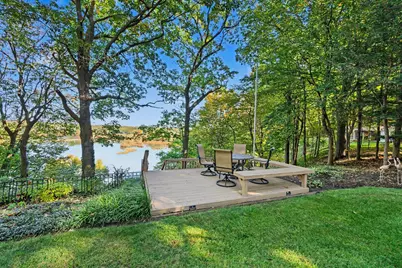 472 Lake Drive, Allegan, MI 49010 - Photo 32
