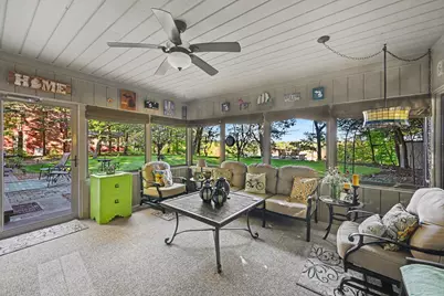 472 Lake Drive, Allegan, MI 49010 - Photo 20