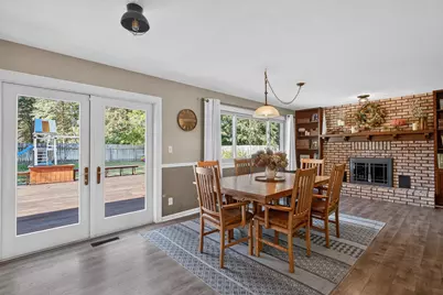 4234 Landings Lane, Saint Joseph, MI 49085 - Photo 6