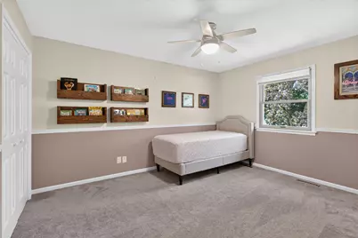 4234 Landings Lane, Saint Joseph, MI 49085 - Photo 14