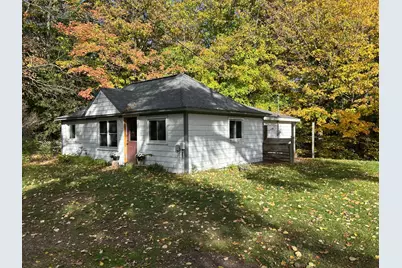 10062 S Osborn Avenue, Fremont, MI 49412 - Photo 1