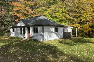 10062 S Osborn Ave, Fremont, MI 49412 - Photo 1