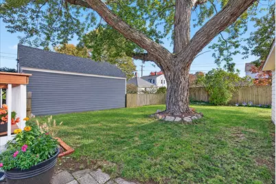 2340 College Avenue SE, Grand Rapids, MI 49507 - Photo 46