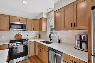 2340 College Avenue SE, Grand Rapids, MI 49507 - Photo 20