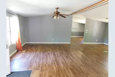 647 N Hart Road, Wellston, MI 49689 - Photo 32