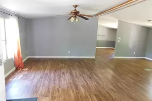 647 N Hart Rd, Wellston, MI 49689 - Photo 32