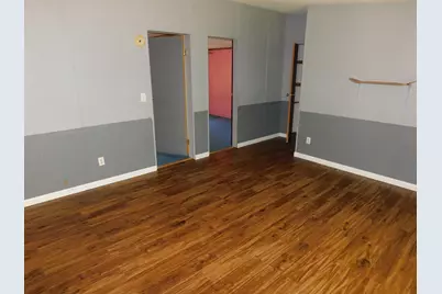 647 N Hart Road, Wellston, MI 49689 - Photo 44