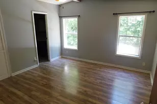 647 N Hart Rd, Wellston, MI 49689 - Photo 26