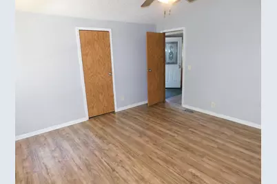 647 N Hart Road, Wellston, MI 49689 - Photo 30