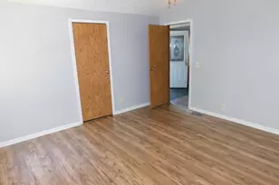 647 N Hart Rd, Wellston, MI 49689 - Photo 30