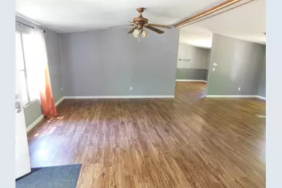 647 N Hart Road, Wellston, MI 49689 - Photo 34