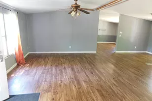 647 N Hart Rd, Wellston, MI 49689 - Photo 34