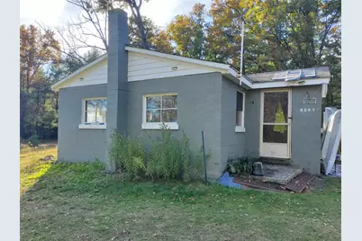 5301 W 16 Mile Rd, Bitely, MI 49309 - Photo 4
