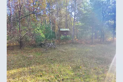 5301 W 16 Mile Rd, Bitely, MI 49309 - Photo 18