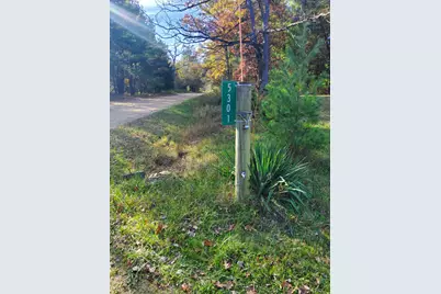 5301 W 16 Mile Rd, Bitely, MI 49309 - Photo 8