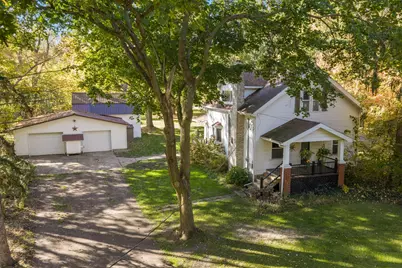 1633 Kinney Avenue NW, Grand Rapids, MI 49534 - Photo 26