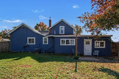 504 W Main Street, Hopkins, MI 49328 - Photo 26