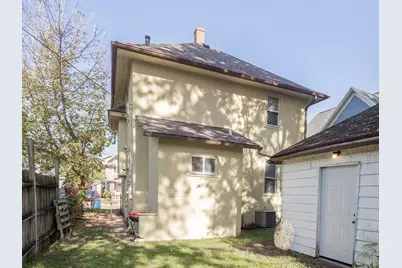 616 Terrace Court, Kalamazoo, MI 49001 - Photo 22