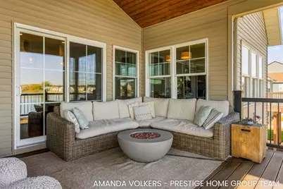 2200 Byron Shores Drive SW, Byron Center, MI 49315 - Photo 58