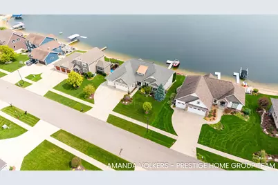2200 Byron Shores Drive SW, Byron Center, MI 49315 - Photo 112