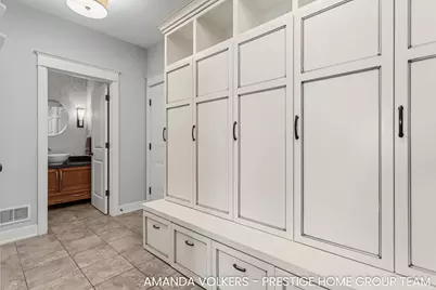 2200 Byron Shores Drive SW, Byron Center, MI 49315 - Photo 54