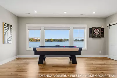 2200 Byron Shores Drive SW, Byron Center, MI 49315 - Photo 70