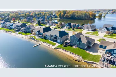 2200 Byron Shores Drive SW, Byron Center, MI 49315 - Photo 102