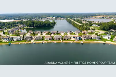 2200 Byron Shores Drive SW, Byron Center, MI 49315 - Photo 116