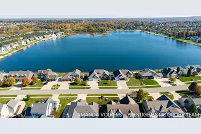 2200 Byron Shores Drive SW, Byron Center, MI 49315 - Photo 110
