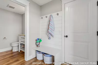 2200 Byron Shores Drive SW, Byron Center, MI 49315 - Photo 88